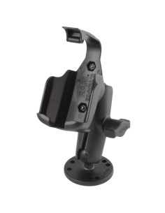 RAM® EZ-Roll'rT Drill-Down Mount for Garmin eTrex 10, 20 & 30
