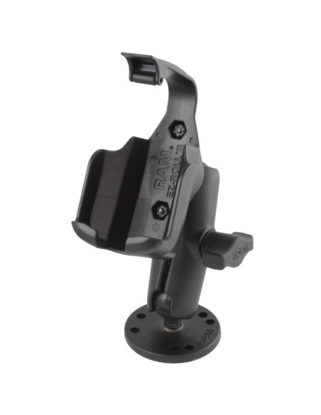 RAM® EZ-Roll'rT Drill-Down Mount for Garmin eTrex 10, 20 & 30