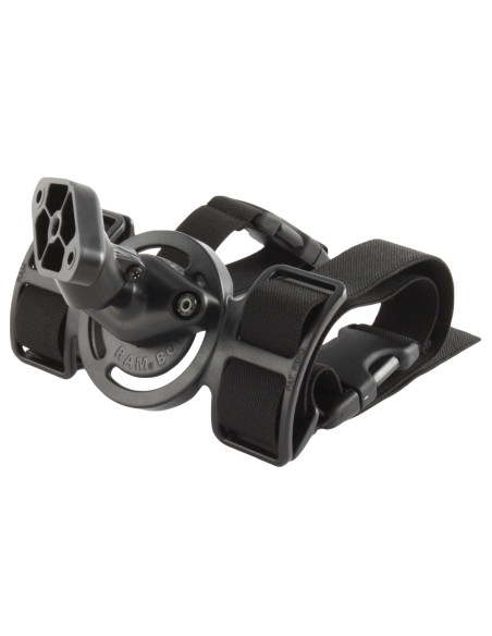 RAM® Snap-LinkT Leg Mount