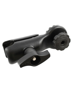 RAM® RatchetT Socket Arm Adapter