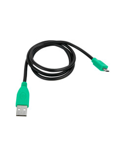 GDS® Genuine USB 2.0 Straight .75M Cable