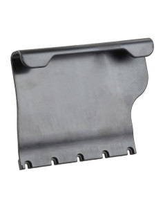 GDS® Vehicle Dock Top Cup for Samsung Tab A 10.1