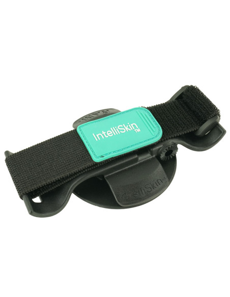 GDS® Hand Strap Accessory for Tablets with IntelliSkin®