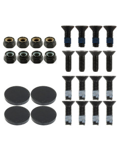 RAM® Hardware Pack for Intermec