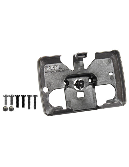 RAM® EZ-Roll'rT Cradle for Garmin nuvi 5000