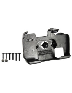 RAM® EZ-Roll'rT Cradle for Garmin nuvi 800, 850, 855, 860, 880 & 885T