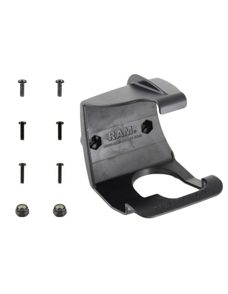 RAM® Holder for BMW Navigatorn II & III, Garmin StreetPilot + More