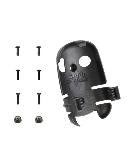 RAM® Form-Fit Cradle for Magellan eXplorist 510, 610 & 710