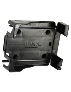RAM® Spring Loaded PDA Holder