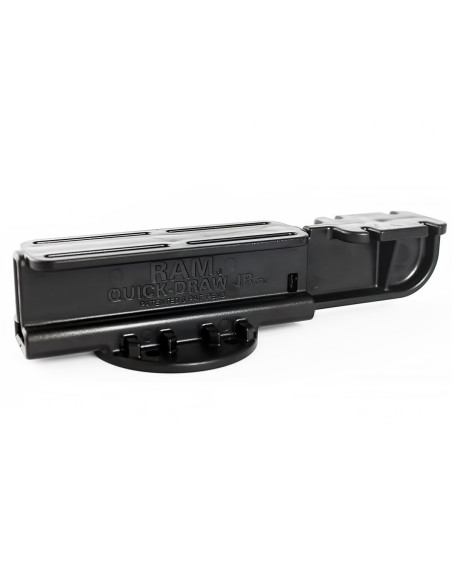 RAM® Quick-DrawT