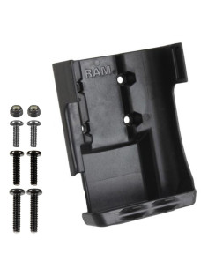 RAM® High Strength Composite Cradle for Intermec CK3