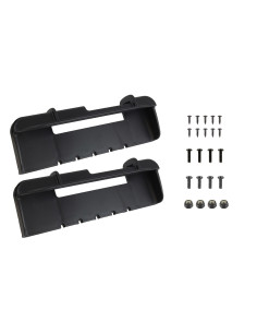 RAM® Tab-TiteT End Cups for Panasonic Toughpad FZ-G1