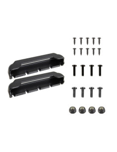 RAM® Tab-TiteT End Cups for Samsung Galaxy Tab 4 7.0 + More