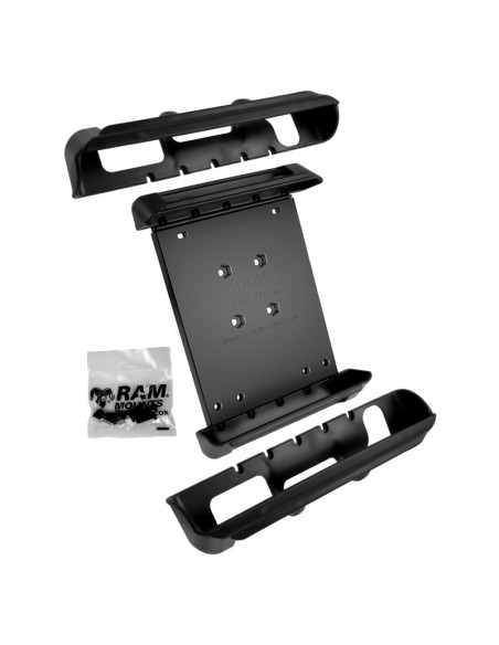 RAM® Tab-TiteT Holder for John Deere