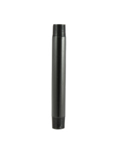 RAM® 6" Long 1/2" NPT Male Threaded Pipe