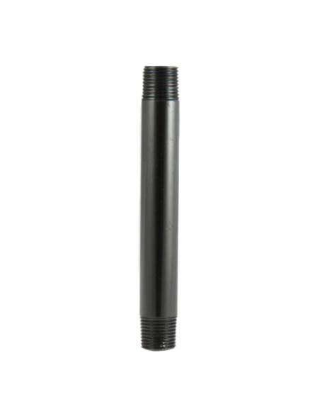RAM® 6" Long 1/2" NPT Male Threaded Pipe