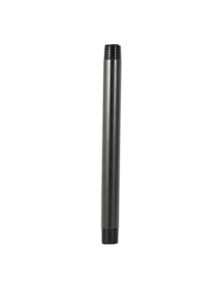 RAM® 9" Long 1/2" NPT Male Threaded Pipe