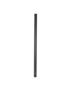 RAM® 18" Long 1/2" NPT Male Threaded Pipe