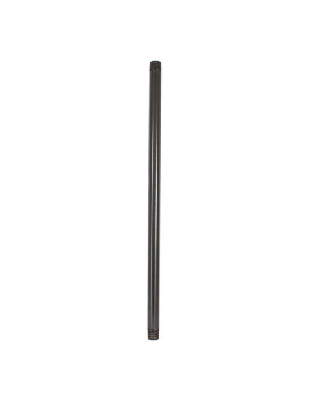RAM® 18" Long 1/2" NPT Male Threaded Pipe