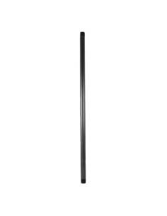 RAM® 24" Long 1/2" NPT Male Threaded Pipe