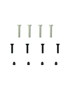 RAM® Hardware Pack for Garmin 7200