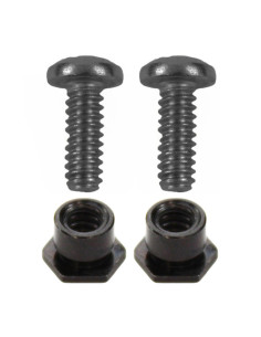 RAM® Hardware Pack for XM Radio