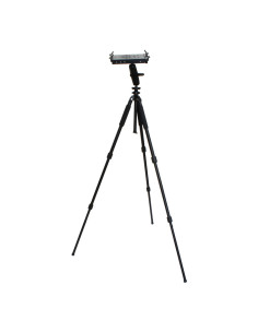 RAM® Tough-TrayT II with Adjustable Tripod