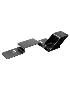 RAM® Vehicle Base for '04-14 Ford F-150 + More