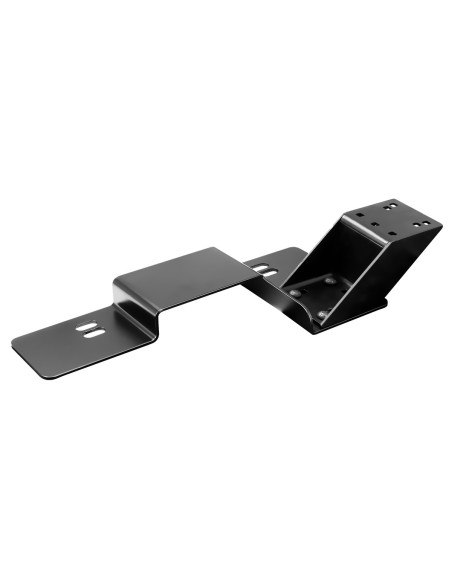 RAM® Vehicle Base for '04-14 Ford F-150 + More