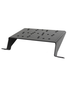 RAM® No-DrillT Vehicle Base for '98-07 Mercury Sable + More