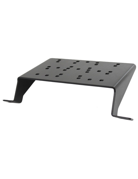 RAM® No-DrillT Vehicle Base for '98-07 Mercury Sable + More