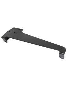 RAM® No-DrillT Laptop Base for '05-08 Toyota Sienna
