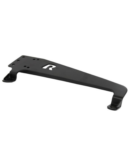 RAM® No-DrillT Vehicle Base for '07-09 Toyota Prius + More