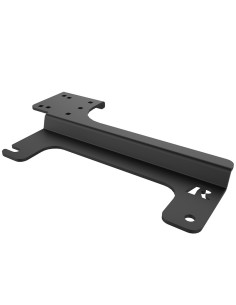 RAM® No-DrillT Vehicle Base for Ford Explorer, Ranger, Bronco + More