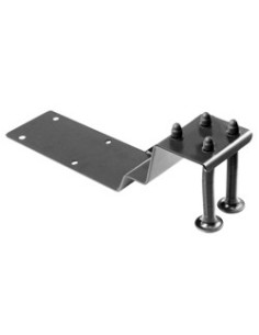RAM® Universal Drill-Down Vehicle Base