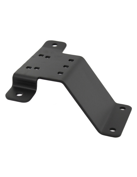 RAM® Universal Drill-Down Vehicle Base for Transmission Hump