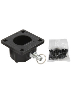 RAM® Remove-A-PoleT Female Adapter