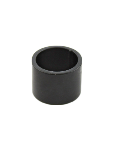 RAM® 1" Standoff Spacer for Vehicle Seat Bolts
