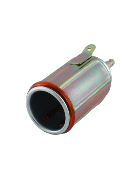 RAM® Tough-BoxT Console Female Cigarette Plug