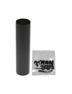 RAM® 6" Lower Pole for RAM® Tough-BoxT Consoles