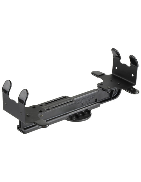 RAM® Quick-DrawT Holder for Canon BJC-85 & i80 RAM® Quick-DrawT Holder for Canon BJC-85 & i80