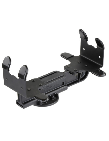 RAM® Quick-DrawT Jr. Universal Small Printer Holder
