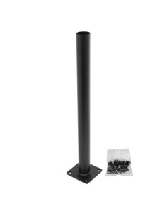 RAM® 18" Lower Pole