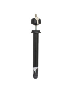 RAM® 8" Locking Upper Pole