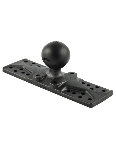 RAM® Universal Composite Marine Electronic Ball