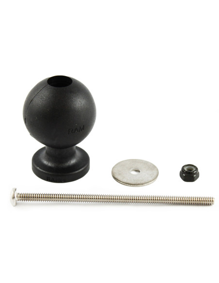RAM® Ball Adapter for 5 Spot Base