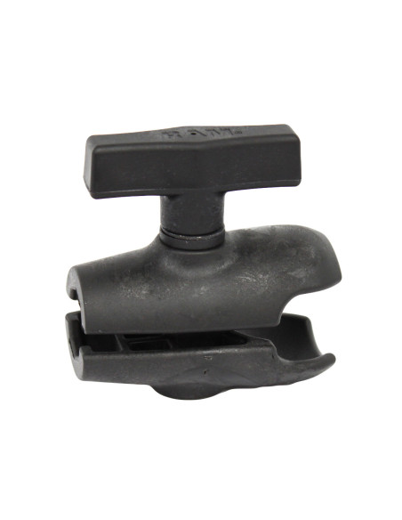 RAM® Single Socket Arm with Octagon Socket
