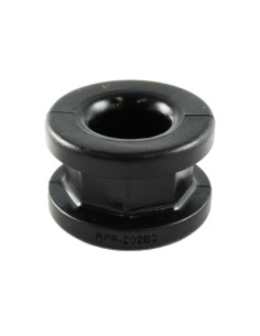 RAM® Composite Double Octagon Button