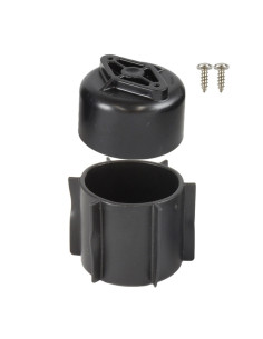 RAM-A-CANT Universal Cup Holder Base