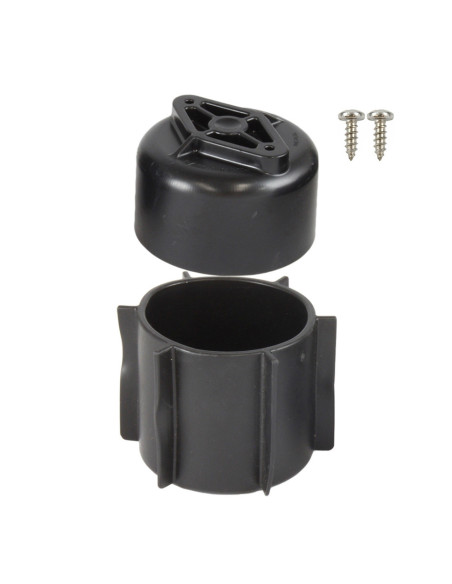 RAM-A-CANT Universal Cup Holder Base